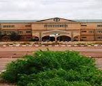 KSUSTA 2021 Post UTME Form Application Closing Date