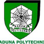 Kaduna Polytechnic 2021 Post UTME Form Application Closing Date