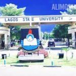 LASU 2021 Post UTME Form Application Closing Date