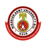 NAUB IJMB Admission List 2021/2022