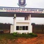 OSUSTECH Post Utme Exam Screening Date 2021
