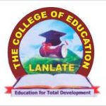 OYSCOED Sandwich Admission Form