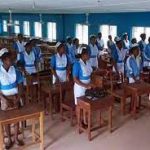 Ogun State Schools of Nursing Entrance Exam Date