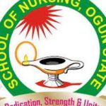 Ogun State Schools of Nursing Entrance Exam Result 2021/2022
