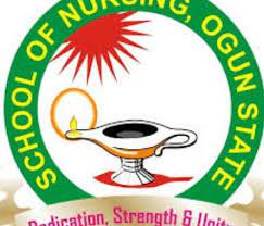Ogun State Schools of Nursing Entrance Exam Result 2021/2022
