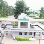 PTI 2021 Post UTME Form Application Closing Date
