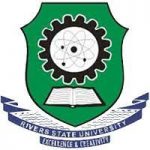 RSU 2021 Post UTME Form Application Closing Date