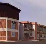 SSU 2021 Post UTME Form Application Closing Date