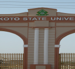 SSU Post Utme Exam Screening Date 2021