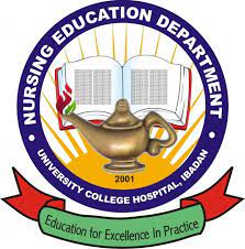 UCH Ibadan School of Nursing Entrance Examination Date