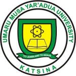 UMYU 2021 Post UTME Form Application Closing Date