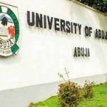 UNIABUJA Institute of Education Admission
