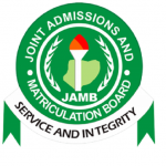 What To Do If You Don’t Gain Admission In 2021