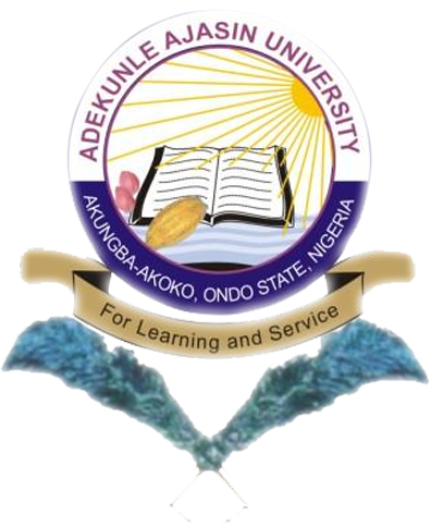 When Will AAUA Post Utme Form 2021 Be Out?