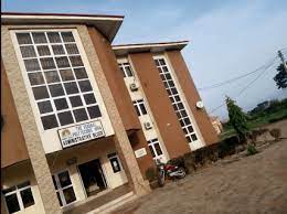 When Will Federal Polytechnic Offa Post Utme Form 2021 Be Out?