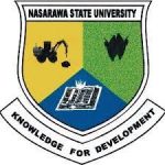 When Will NSUK Post Utme Form 2021 Be Out?
