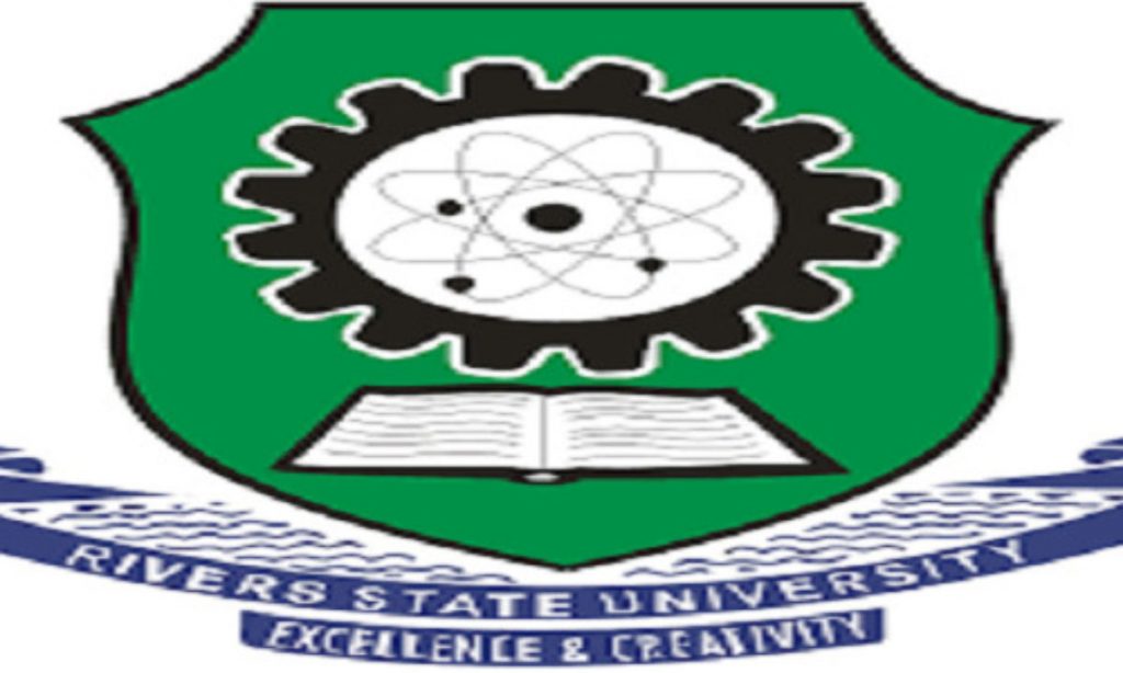 When Will RSU Post Utme Form 2024/2025 Be Out? Starting Date