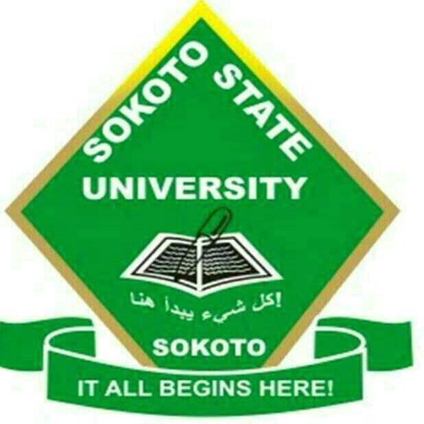 When Will SSU Post Utme Form 2021 Be Out