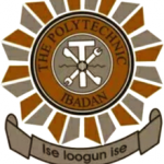 When Will The Polytechnic Ibadan Post Utme Form 2021 Be Out?