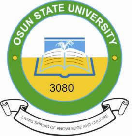 When Will UNIOSUN Post Utme Form 2021 Be Out?