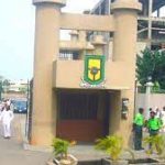 YABATECH 2021 Post UTME Form Application Closing Date