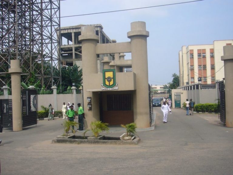 yabatech-post-utme-exam-screening-date-2023-2024-exam-date