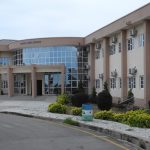 YSU Post Utme Exam Screening Date 2021