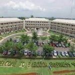 Babcock University Undergraduate Part-time Admission