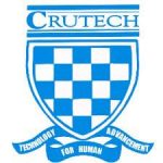 CRUTECH Part-time Degree Admission
