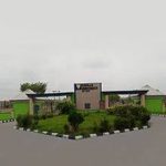 Havilla University Post-UTME
