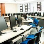 How to Obtain e-facility Login for UTME/DE Candidates