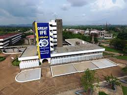 OAU JUPEB Entrance Exam Date