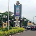 OAU Transcripts Application Portal