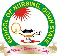 Ogun State school of Nursing and Midwifery Oral interview