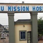 School Of Nursing Iyienu Admission List
