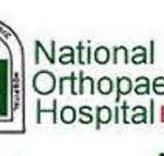 School of Orthopedic Cast Technology Enugu ND Admission