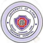 UITH School of Nursing Entrance Exam Result and Interview Dates