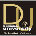 Dominican University Post-UTME form