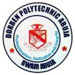 Dorben Polytechnic ND & HND Admission