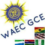 How to BUY 2021 Nov/Dec WAEC GCE Registration ePINs on Remita