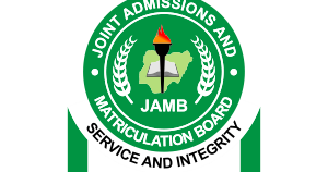 How to Login to JAMB's e-facility With Email & Password