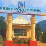 Prime Polytechnic Admission