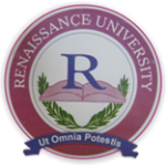 Renaissance University Post-UTME form
