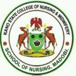 Kano State College of Nursing and Midwifery Entrance Examination