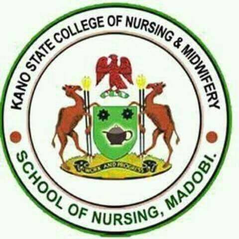 Kano State college of Nursing and Midwifery Admission