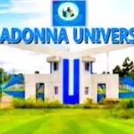 Madonna University Resumption Date
