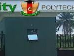 Trinity Polytechnic ND/HND Admission