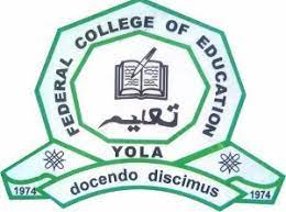 FCE Yola Post-UTME
