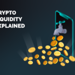 What Does Liquidity In Crypto Mean?