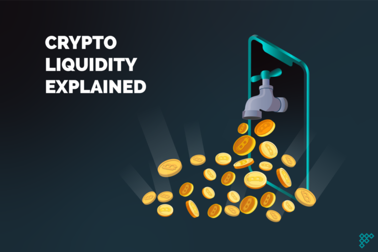 what-does-liquidity-in-crypto-mean-2023-low-high-liquidity-crypto